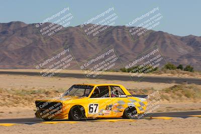 media/Apr-27-2024-Pro Autosports (Sat) [[7eff49a9ee]]/5-Blue Group/Session 1 (Practice)/